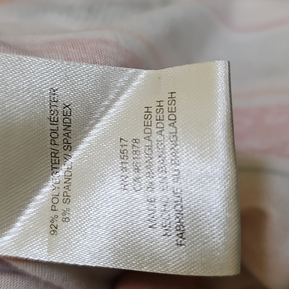 4 Dress Bundle - Picture 16 of 16